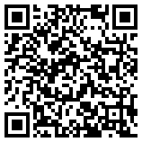 QR Code for Famous Footwear in Dallas, TX 75244