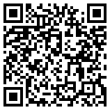 QR Code for Farmers Insurance - Julie Niemann in College Station, TX 77845