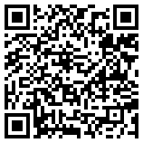QR Code for Farris Enterprises in Irving, TX 75061