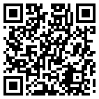 QR Code for Fast Braiders in Houston, TX 77053