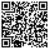 QR Code for Fedex Office Print & Ship Center in Irving, TX 75038