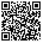 QR Code for Fehner Odis Swd in Gonzales, TX 78629