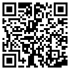 QR Code for Fesco Ltd in Ozona, TX 76943