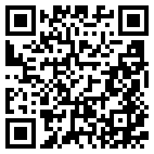 QR Code for Fine Stitch in Austin, TX 78751