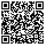 QR Code for Firehouse Subs in Arlington, TX 76015