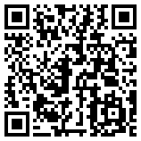 QR Code for Firestone Complete Auto Care in Rockwall, TX 75087