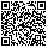 QR Code for First Choice Er in Mesquite, TX 75149