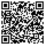 QR Code for First Locksmith in Dallas, TX 75211
