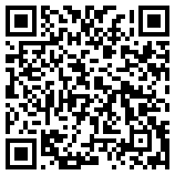 QR Code for First Texas Title in Baird, TX 79504