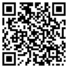 QR Code for Fit Addiction in Pearland, TX 77584