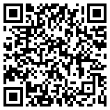 QR Code for Fitness Connection in Katy, TX 77450