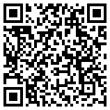 QR Code for Five Star Metals in Houston, TX 77064