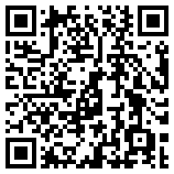 QR Code for Floral Creations in Arlington, TX 76017