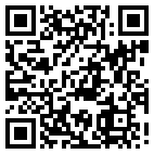 QR Code for Flower hut in McAllen, TX 78501