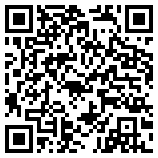 QR Code for Floydada Ready Mix in Floydada, TX 79235