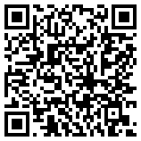 QR Code for The Foreman Machine in Austin, TX 78752