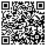 QR Code for Four Bar W Wood Ranch in Frisco, TX 75034