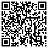 QR Code for Frank's Grill in Quinlan, TX 75474