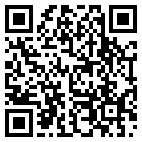 QR Code for Frederick's Restaurant in San Antonio, TX 78209