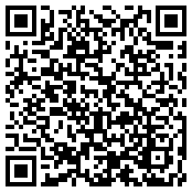 QR Code for Frieda Crowning Glory Salon No Selection in Houston, TX 77060