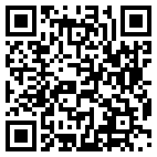QR Code for Friends Cafe in Andrews, TX 79714