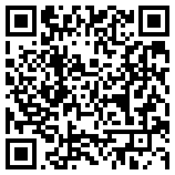QR Code for Frontera Equipment in Donna, TX 78537