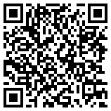 QR Code for Frontier Frontier Days in Bonham, TX 75418