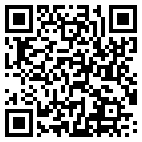 QR Code for Frontier Saloon in Corpus Christi, TX 78410