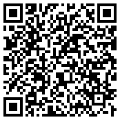 QR Code for Fujitsu Network Communications in Houston, TX 77032