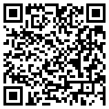 QR Code for Future Services in Heath, TX 75032