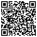 QR Code for Galvez Enterprise in Houston, TX 77038
