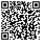 QR Code for Gama Enterprises in Brownsville, TX 78520