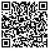 QR Code for Garageworks in Houston, TX 77043