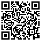 QR Code for Garza MA J in Mcallen, TX 78503