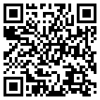 QR Code for Gracie Barra Westchase in Houston, TX 77082