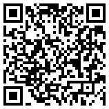 QR Code for Gem Contracting in Katy, TX 77449