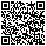 QR Code for Genesis Energy in Texas City, TX 77539