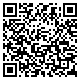 QR Code for Moses Animal Clinic in Hurst, TX 76054
