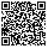 QR Code for Georgio's for Men in Dallas, TX 75201