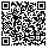 QR Code for Geosource in Bergheim, TX 78004