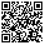 QR Code for Geotomo llc in Houston, TX 77079