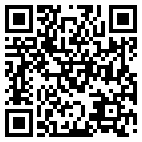 QR Code for Gerdes Hank in Buda, TX 78610