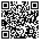 QR Code for Gift Junkie in Cypress, TX 77433