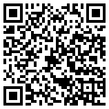 QR Code for Glidden Professional Paint Center in Webster, TX 77598