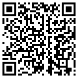 QR Code for Globe Energy Services in Monahans, TX 79756