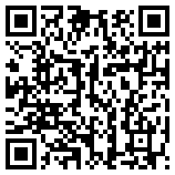 QR Code for God's Final Warning Ministries in Longview, TX 75602