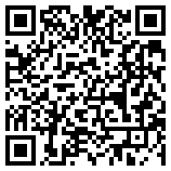 QR Code for Golden Chick in Wylie, TX 75098
