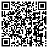 QR Code for Graham Gerald M Dds in Muenster, TX 76252