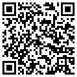 QR Code for Great American Products in New Braunfels, TX 78130