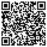 QR Code for Great Clips in Bryan, TX 77807